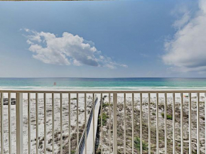 Gulf Dunes #403 East